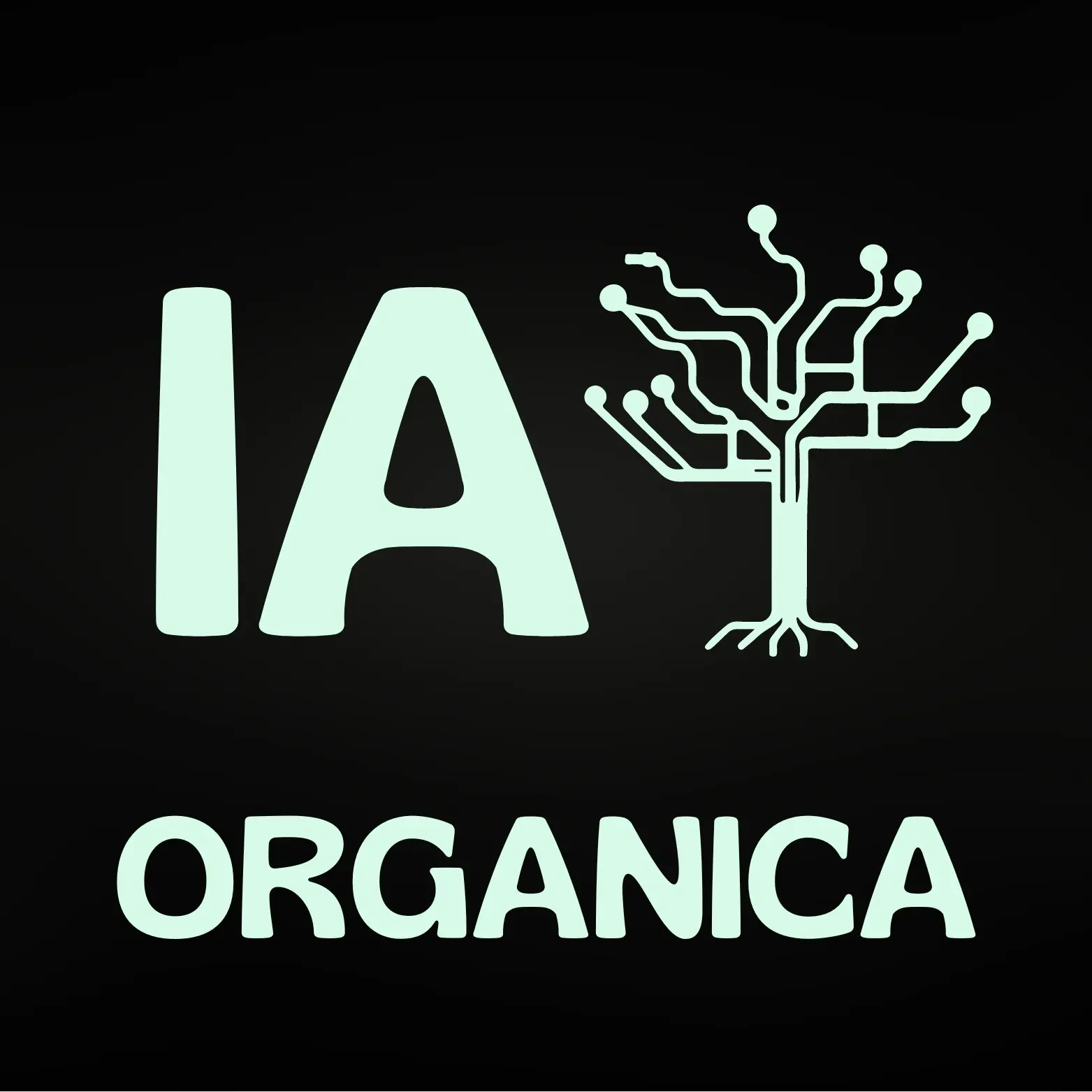 My Website
